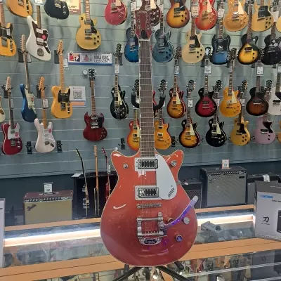 Gretsch G5232T